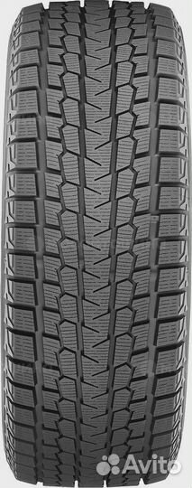 Yokohama Ice Guard SUV G075 225/60 R17 99Q