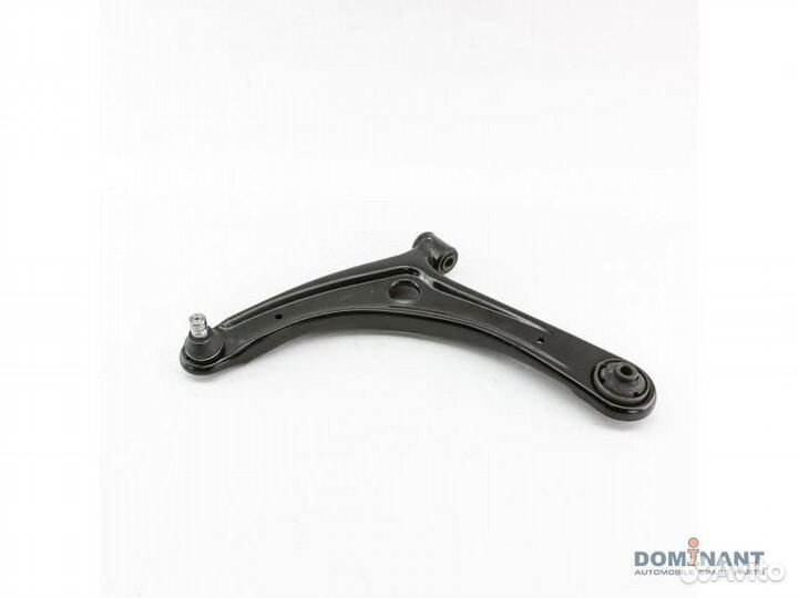 Рычаг передней подвески Chrysler Jeep Dodge