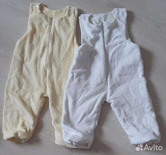 Детский костюм