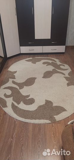 Ковер 150х230
