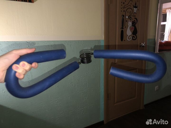 Спортивные тренажеры бу