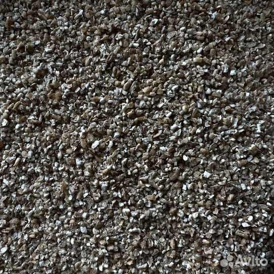 Крупа в ассортименте