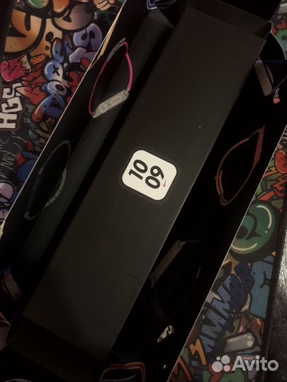 Apple watch series 7 45mm