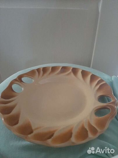 Чайные пары