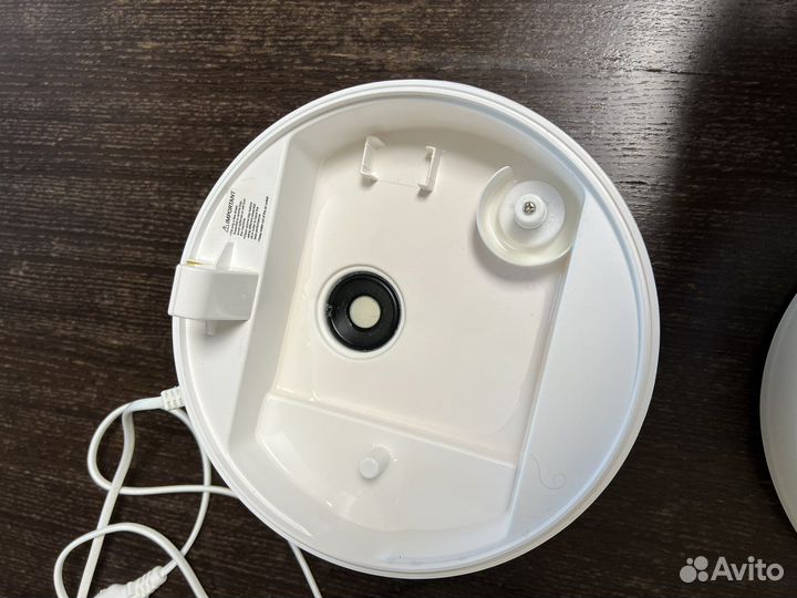 Увлажнитель воздуха Deerma