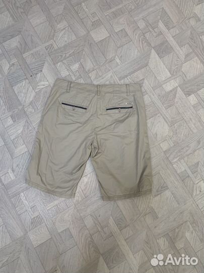 Шорты Tom tailor