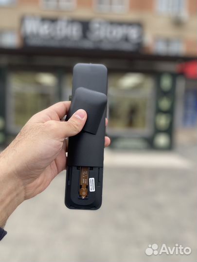 Пульт для Тв huayu philips RM-L1128