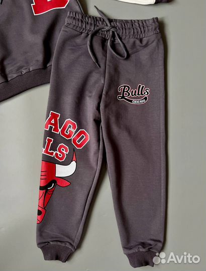 Костюм для мальчиков Zara