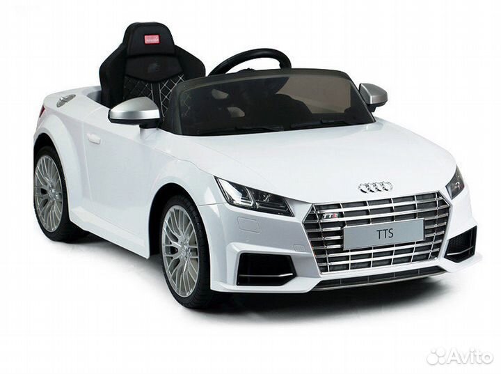 Audi quotquot  TT     -  Audi   CarExpertru 