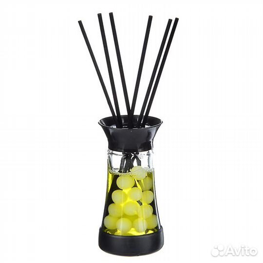 Ароматизатор с LED подсветкой, 35 мл