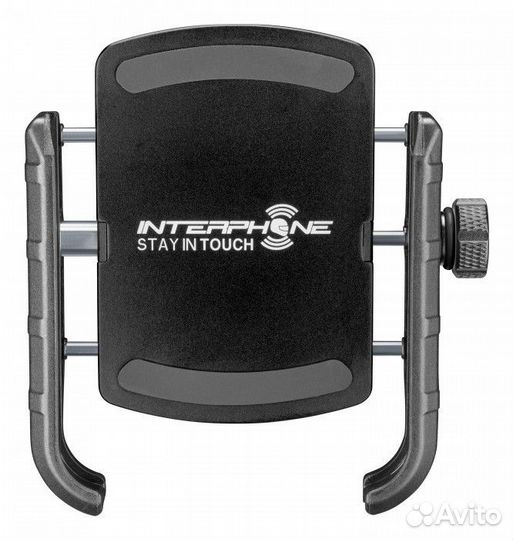 Универсальный держатель для смартфона smcrab на ру