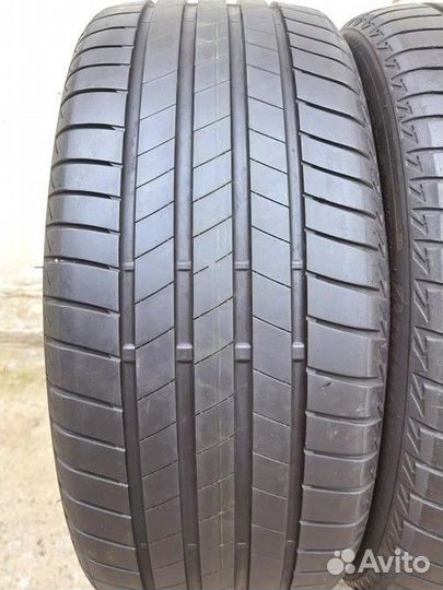 Bridgestone Turanza T005 225/40 R18 92Y