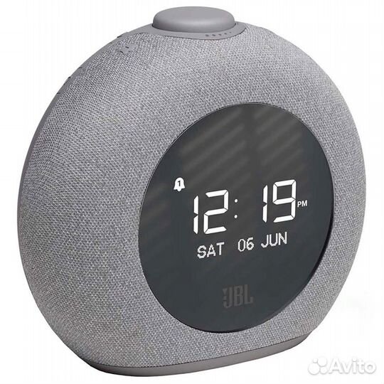 Беспроводная акустика JBL Horizon 2 Grey