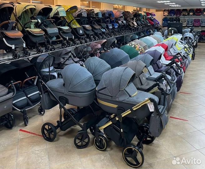 Подставка под ванночку универсальная с сушилкой