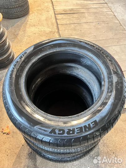 Formula Energy 185/75 R15 88T