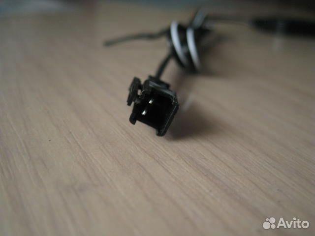 Зарядное устройство USB