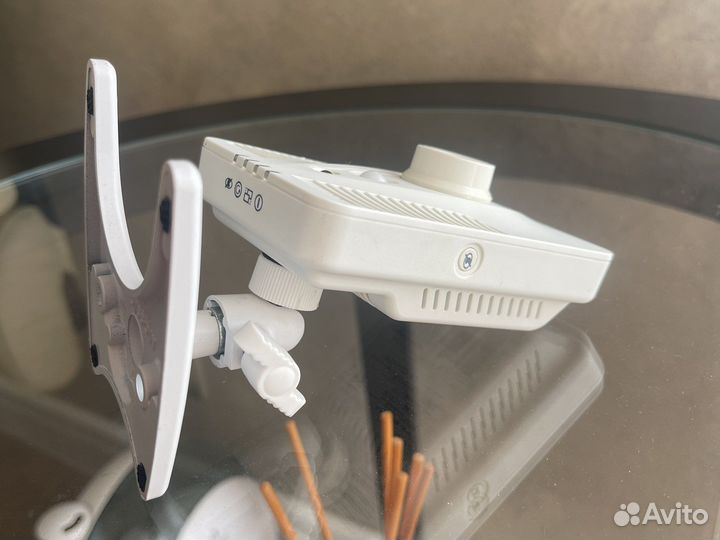Ip camera камера tantos tsi-c211f (2,9)