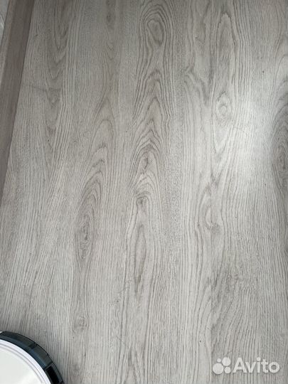 Ламинат остатки новые Дуб Хадсон 31 класс 6мм