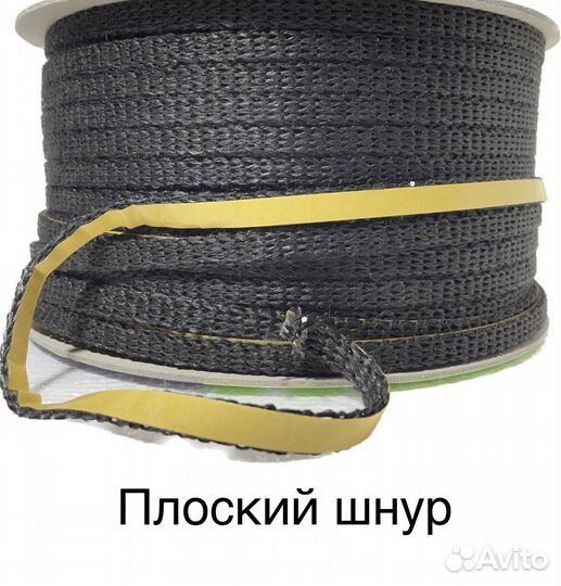 Огнеупорное(жаропрочное) стекло для камина и печи