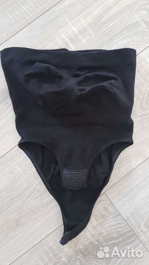 Бандаж для беременных