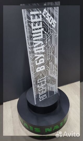 Печать на всем, Уф-печать, сувениры, брендирование