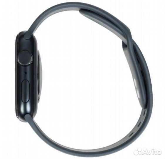 Apple Watch se 2023 40mm