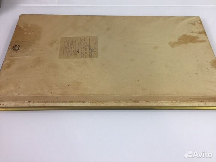 Панно декоративное