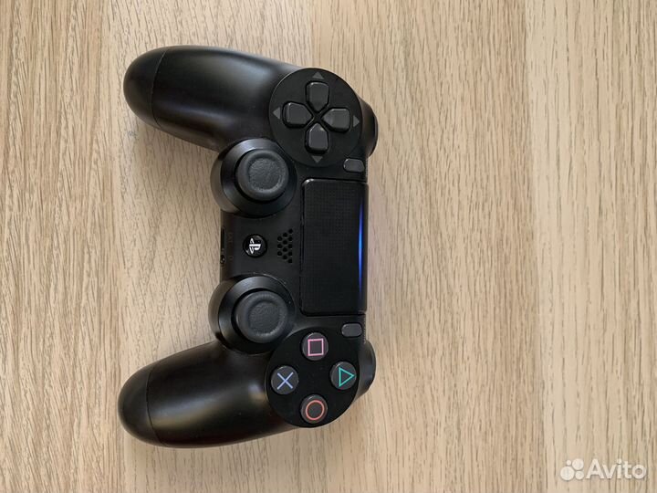 Sony playstation 4 PS4 slim 1tb