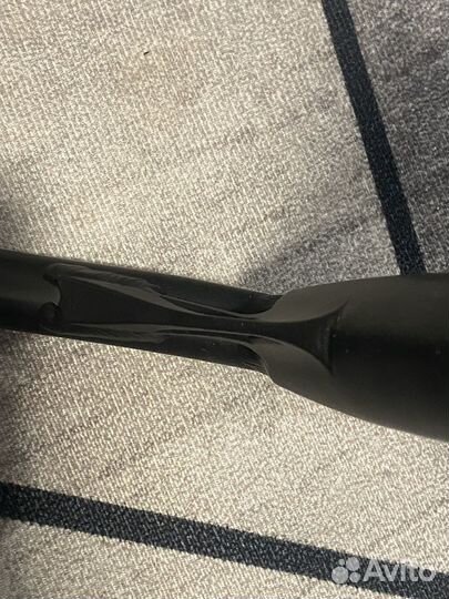 Руль для трюкового самоката