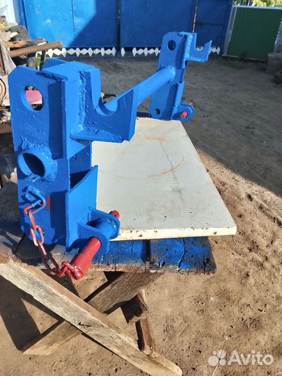 Быстросьем на пку, кун