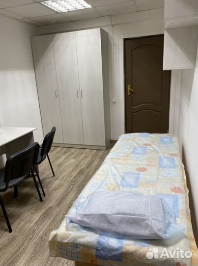 Логопед. Логопедический массаж