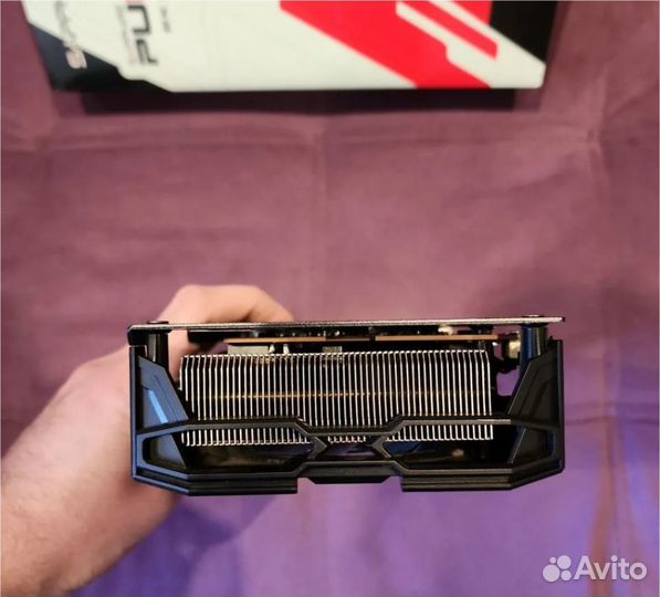 Sapphire be rx5700xt 8g по мощам как Rtx 3060 12gb