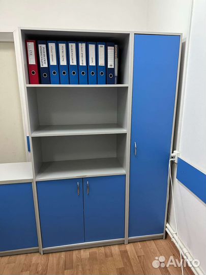 Комплект мебели