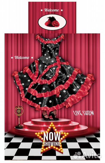 Постельное белье Boris