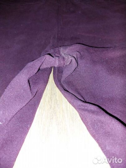 Шорты бриджи мужские