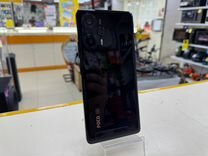 Xiaomi POCO F5, 8/256 ГБ