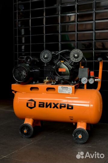 Аренда / Прокат инструмента и строительного оборуд