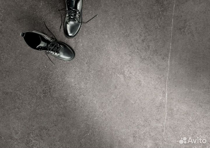 Плитка Imola stoncrete Stcr1 12Ag Rm 60х120