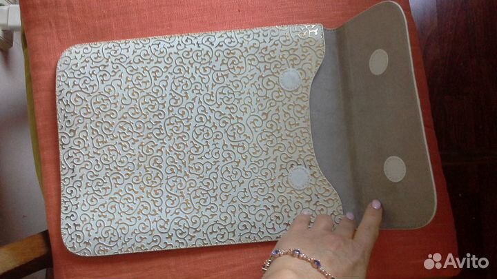 Чехол для планшета