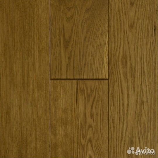 Массивная доска Magestik Floor (Маджестик Флор) Ду