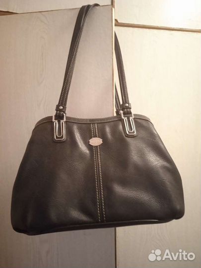 Сумка женская