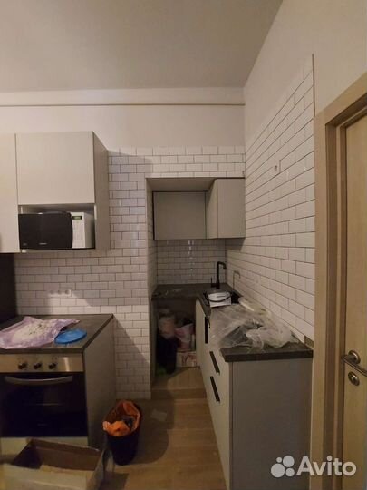 Плиточник-сантехник