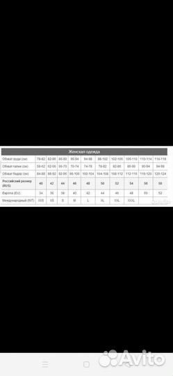 Платье с открытыми плечами