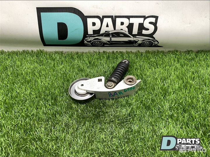 Ролик натяжной Audi Q7 4L BAR