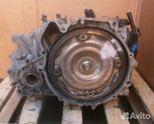 Коробка АКПП Kia Magentis, 2.0 л, с гарантией