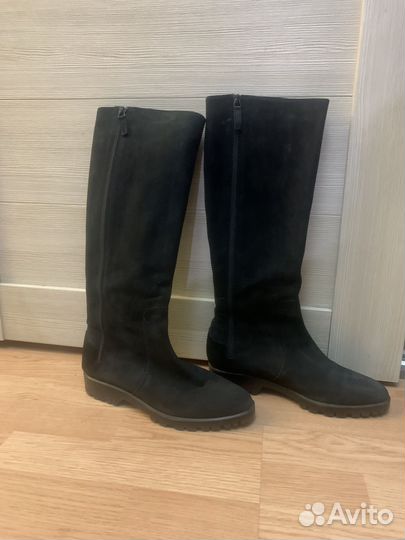 Сапоги Corsocomo р-р 39/40