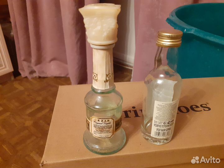 Посуда СССР,рюмки,ложки мельхиор,бутылочки,фарфор