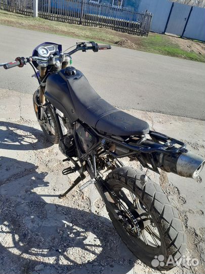 Продам стелс триггер