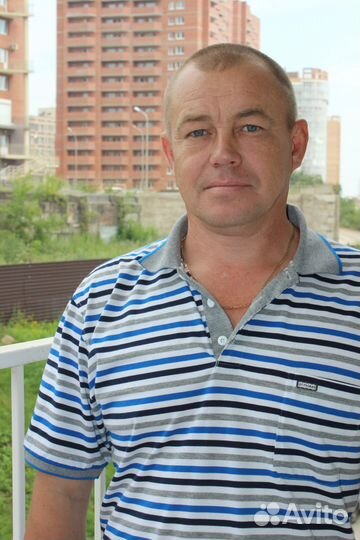 Водитель -B-C-D-E