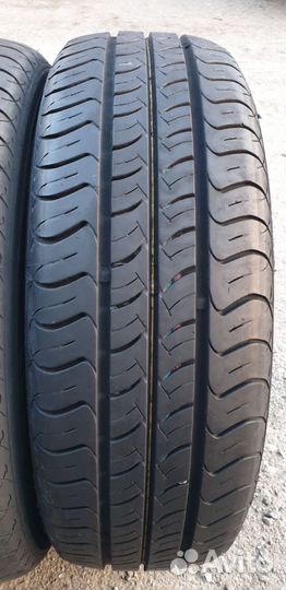 Nexen Classe Premiere 661 185/65 R15 88H